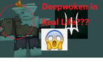 Naktigonis Catwhisker (Deepwoken OST)