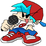 CHRISTIAN RANALDO....SUI - Sound