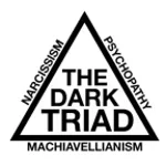 Recording 11/19/25 21:01:21