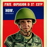 In summary, professional bacca