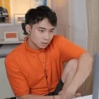 Emotional Damage - Uncle Roger