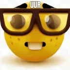 Recording 10/03/25 18:35:23