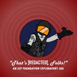 Hill Climb Racing (HCR 1 Original Theme) - Sound