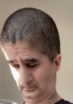 kim k marry weird crusty guy - Sound