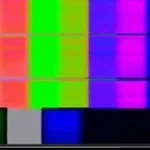 Recording 03/30/26 00:47:06