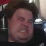 Drachenlord Dachdegger