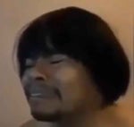 SOPHIE — Faceshopping (Official Video) - Sound