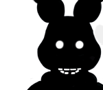 Shadow Bonnie Song Slowed Down 2