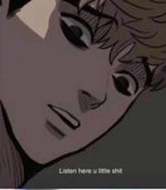 dream speedrun music ytmp3juice