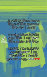 alien no more parties