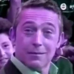 ALİ BU RAHATLIK NE YARRAM