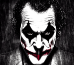 Kira laugh x After Dark