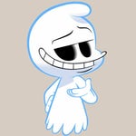 if kids ran the airport