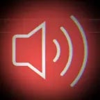 Recording 04/01/25 20:06:00