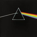 Any Colour You Like Pink Floyd 3
