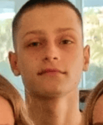 buckshot roulette general release