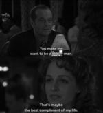 Jack Nicholson Better Man