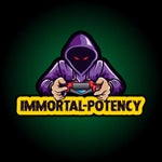 can i pet dat dog mp3