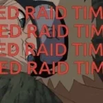 ARC Raiders _ Shield recharge [Sound Effect]