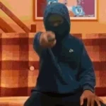 appelle moi pithagor (copy)