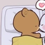 Sped up All the things she said hardstyle