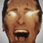 MANGO PHONK INVINCIBLE