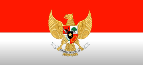 Lagu Kebangsaan INDONESIA 2