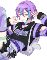 More Jump More Game Version MORE MORE JUMP 1