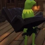 shapeshift THE VIRER voicline