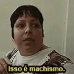 naoya machista