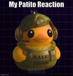 Kirby Cayendo al Vacio aaaa