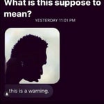 Stone sliding sound effect