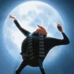 el no se fue, se lo llevaron slowed