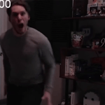 jerma ARHJ