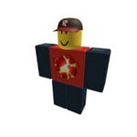 do you want free chicken nuggets? - Tango