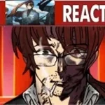 Suddenly, One Day Gregor EGO