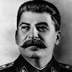 ssstik