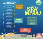 Syhdh with Voicemod Text to Song