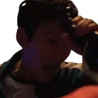 Milky Milk x Funk bad do bad