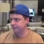 bam bam bam mellstroy