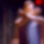 fears-to-fathom-notification-sound