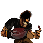 ACAPELLA Shucks Mellowvalley - Sound