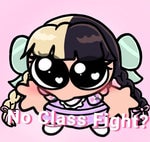 Menace to Society snippet