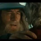 LotW Ich brauch Zeuch!