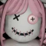 upin and ipin solly jumpscare