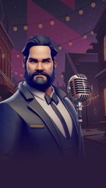 Jesus I love you, part 02