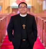 Luh Kel Wrong (Lyrics) - Sound