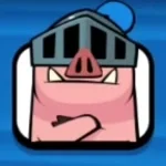 Bernard calls evo royal hogs sneaky