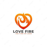 I love fire