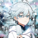 4AGE 20v blacktop WOT Driving on favorite road 1